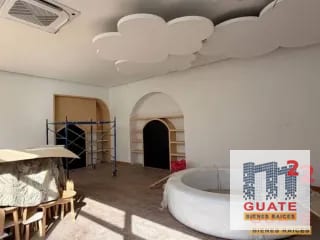 Apartamento en Venta, Zona 10 — Apartamento en Venta en Zona 10, Guatemala, Ciudad — miniatura 11 de 12