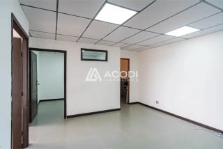 Oficina en Zona 13 — Oficina en Alquiler en Zona 13, Guatemala, Ciudad — miniatura 3 de 5