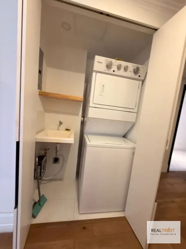Apartamento en renta CENTRICO zona 5 — Apartamento en Alquiler en Zona 5, Guatemala, Ciudad — foto 4 de 6