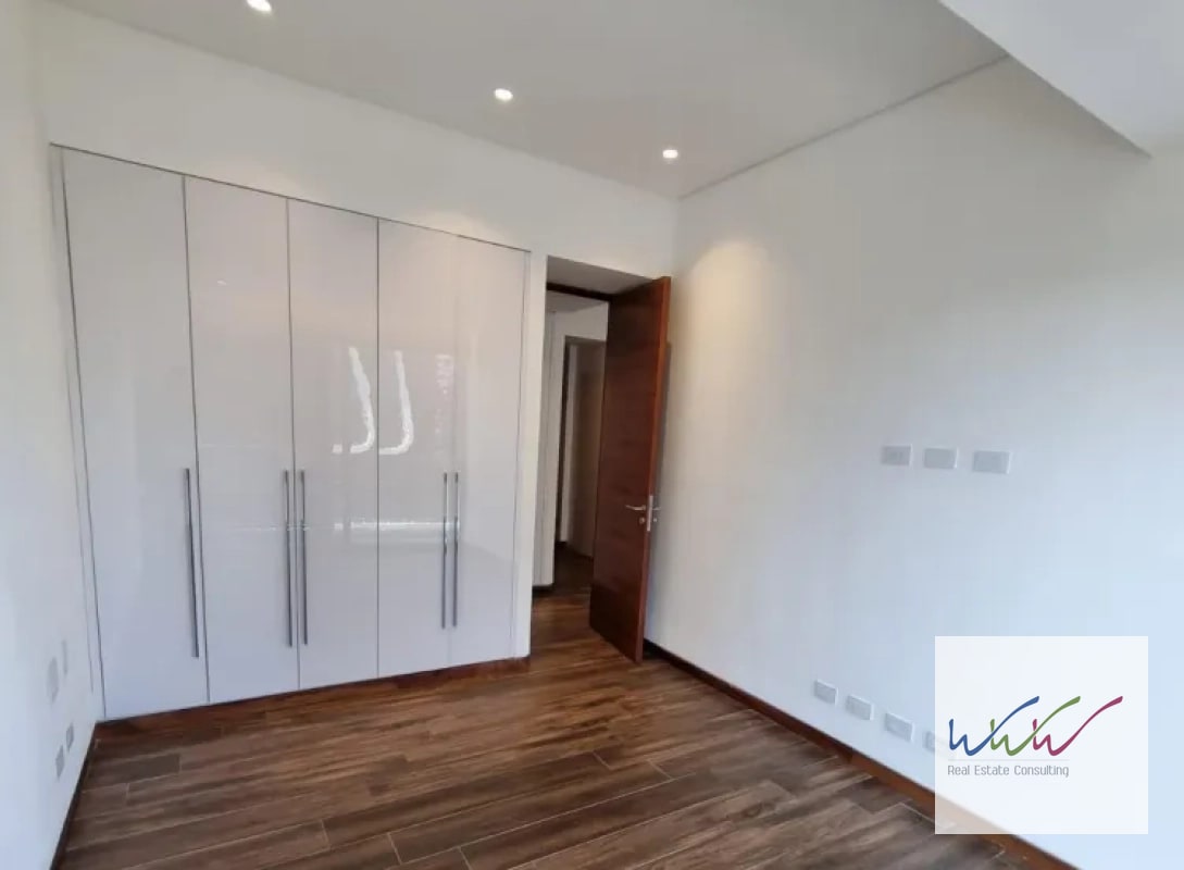 Rento apartamento en AVIA zona 10 - 3