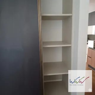 Rento apartamento en edificio Atarah, zona 10 — Apartamento en Alquiler en Atarah, Zona 10, Guatemala, Ciudad — miniatura 7 de 10