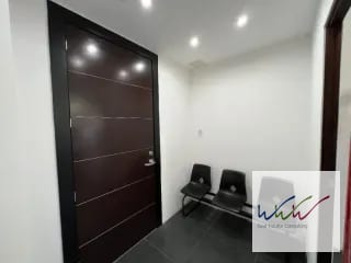 Vendo/rento oficina de 67m2 en edificio Design Center, zona 10 — Oficina en Venta en Design Center, Zona 10, Guatemala, Ciudad — miniatura 7 de 7
