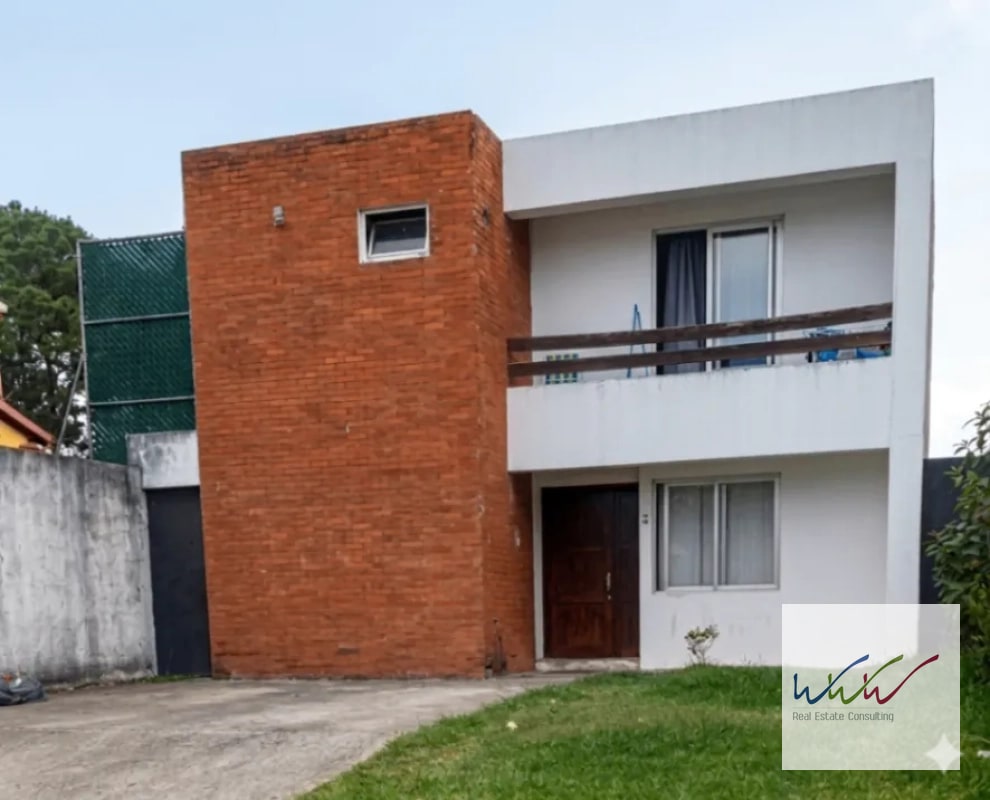 Casa en venta/renta en residenciales San Antonio, Km. 16.5 CAES - 1