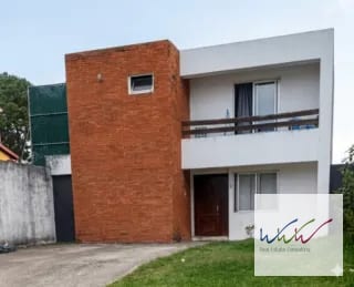 Casa en venta/renta en residenciales San Antonio, Km. 16.5 CAES — Casa en Venta en San Antonio, Carretera a El Salvador, Guatemala, Ciudad — miniatura 1 de 6