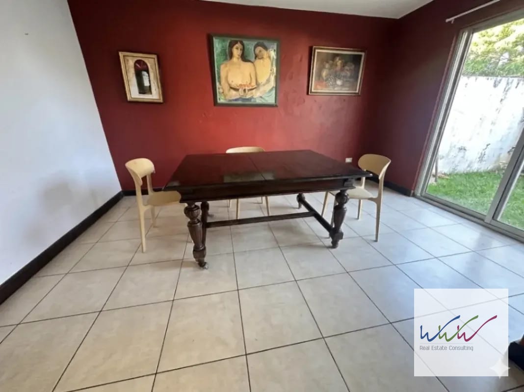 Casa en venta/renta en residenciales San Antonio, Km. 16.5 CAES — Casa en Venta en San Antonio, Carretera a El Salvador, Guatemala, Ciudad — foto 5 de 6