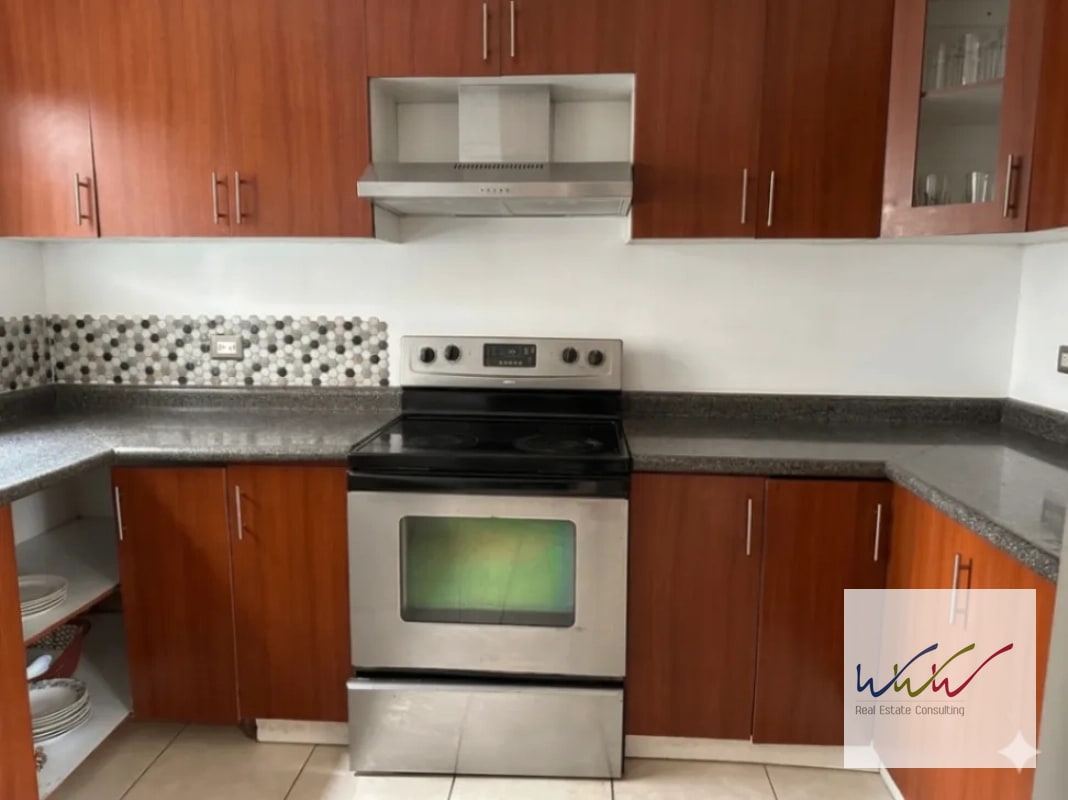 Casa en venta/renta en residenciales San Antonio, Km. 16.5 CAES - 4
