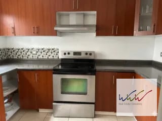 Casa en venta/renta en residenciales San Antonio, Km. 16.5 CAES — Casa en Venta en San Antonio, Carretera a El Salvador, Guatemala, Ciudad — miniatura 4 de 6