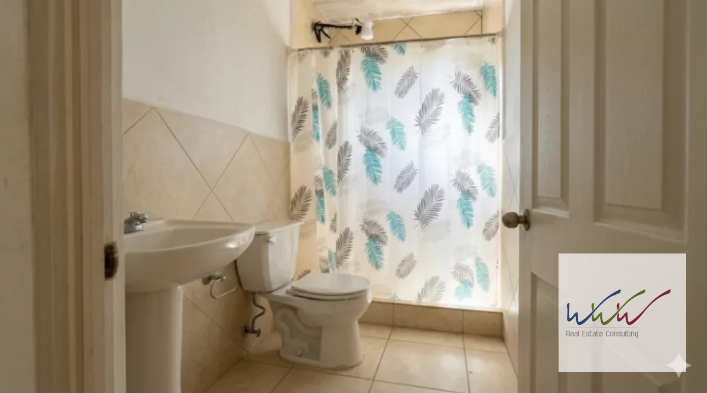 Casa en venta/renta en residenciales San Antonio, Km. 16.5 CAES - 2