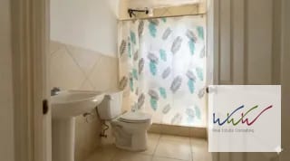 Casa en venta/renta en residenciales San Antonio, Km. 16.5 CAES — Casa en Venta en San Antonio, Carretera a El Salvador, Guatemala, Ciudad — miniatura 2 de 6