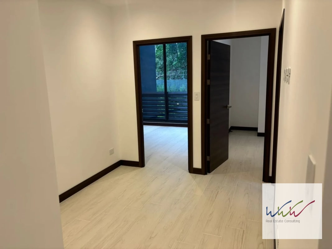 Vendo apartamento en edificio Spazio, zona 15 - 4