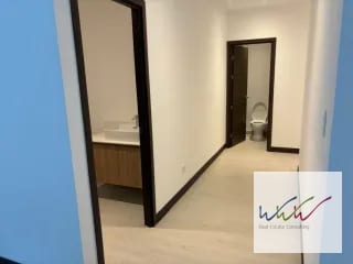 Vendo apartamento en edificio Spazio, zona 15 — Apartamento en Venta en Zona 15, Guatemala, Ciudad — miniatura 3 de 7