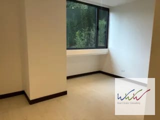 Vendo apartamento en edificio Spazio, zona 15 — Apartamento en Venta en Zona 15, Guatemala, Ciudad — miniatura 2 de 7
