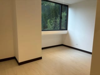 Vendo apartamento en edificio Spazio, zona 15 — Apartamento en Venta en Zona 15, Guatemala, Ciudad — miniatura 2 de 7