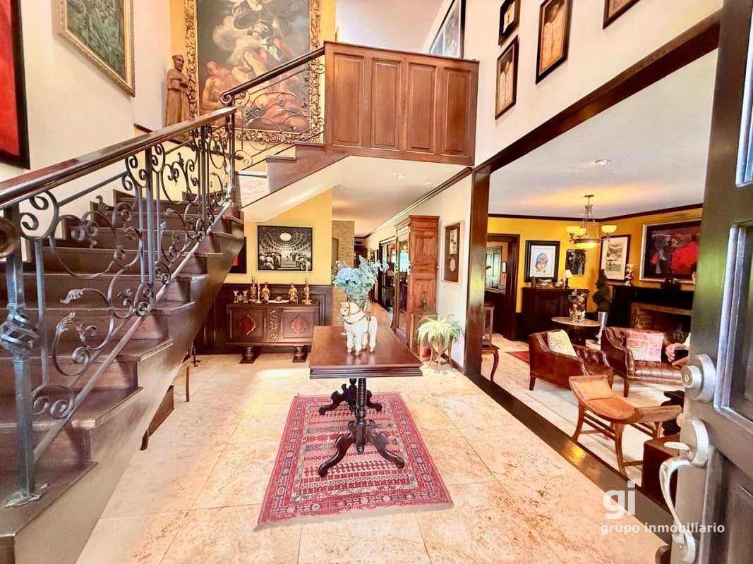 Preciosa casa en venta en condominio exclusivo CAES - 14
