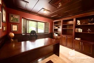 Preciosa casa en venta en condominio exclusivo CAES — Casa en Venta en Carretera a El Salvador, Guatemala, Ciudad — miniatura 10 de 17