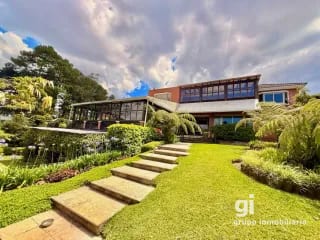 Preciosa casa en venta en condominio exclusivo CAES — Casa en Venta en Carretera a El Salvador, Guatemala, Ciudad — miniatura 17 de 17