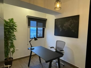 Apartamento amuebaldo en renta — Apartamento en Alquiler en Torre Once, Zona 11, Guatemala, Ciudad — miniatura 13 de 13