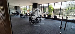 Apartamento amueblado zona 15 — Apartamento en Alquiler en Trivá, Zona 15, Guatemala, Ciudad — miniatura 7 de 15