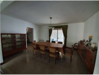 Casa en Venta Zona 14, La Villa — Casa en Venta en Zona 14, Guatemala, Ciudad — miniatura 6 de 10
