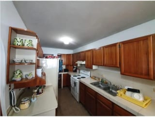 Casa en Venta Zona 14, La Villa — Casa en Venta en Zona 14, Guatemala, Ciudad — miniatura 5 de 10