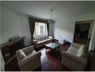 Casa en Venta Zona 14, La Villa — Casa en Venta en Zona 14, Guatemala, Ciudad — miniatura 3 de 10
