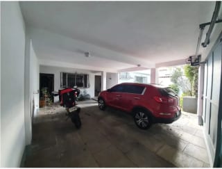 Casa en Venta Zona 14, La Villa — Casa en Venta en Zona 14, Guatemala, Ciudad — miniatura 2 de 10