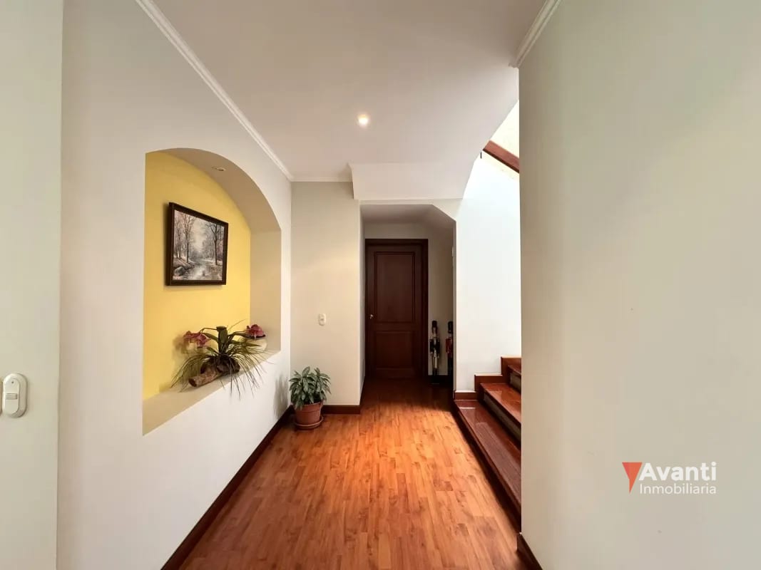 VENDO CASA CARRETERA A EL SALVADOR, PORTAL DEL BOSQUE — Casa en Venta en Portal del Bosque, Carretera a El Salvador, Guatemala, Ciudad — foto 10 de 17
