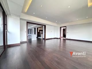 ALQUILER APARTAMENTO ZONA 15, BOSCO — Apartamento en Alquiler en Bosco 23 Avenida, Zona 15, Guatemala, Ciudad — miniatura 17 de 17