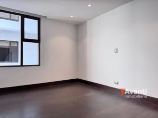 ALQUILER APARTAMENTO ZONA 15, BOSCO — Apartamento en Alquiler en Bosco 23 Avenida, Zona 15, Guatemala, Ciudad — miniatura 11 de 17