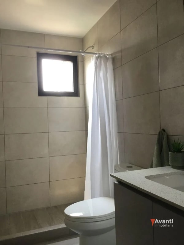 ALQUILO APARTAMENTO ZONA 10, PARQUE 10 CON O SIN MUEBLES - 9