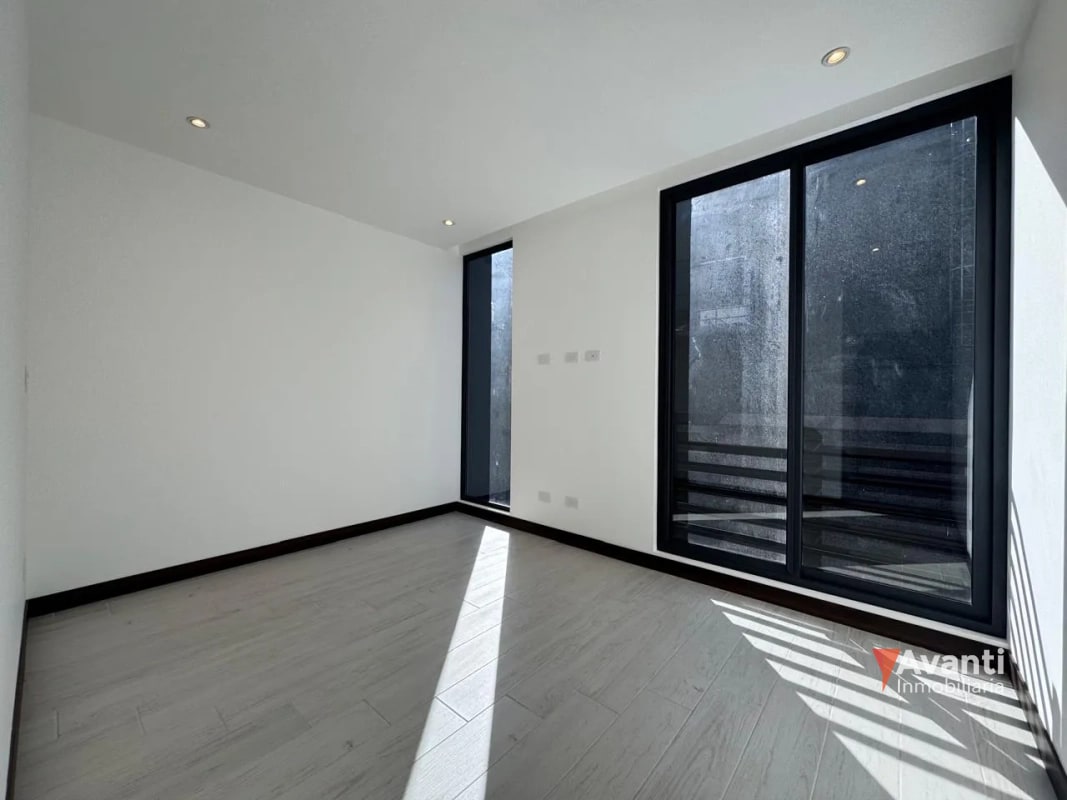 VENDO APARTAMENTO ZONA 15, SPAZIO, PARA ESTRENAR - 11
