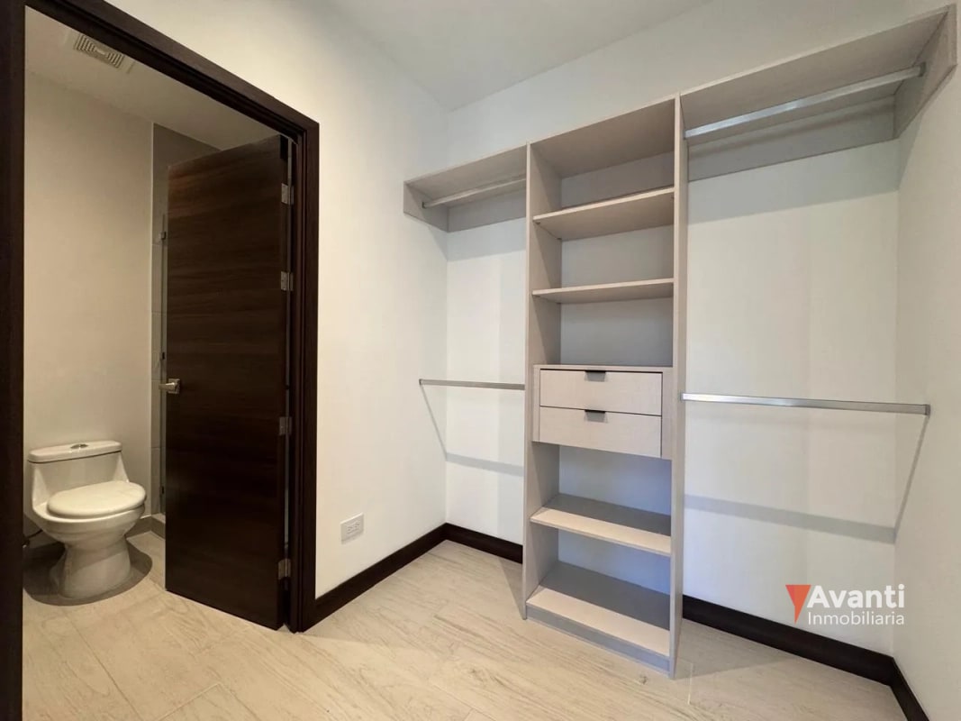 VENDO APARTAMENTO ZONA 15, SPAZIO, PARA ESTRENAR - 8