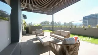 VENDO APARTAMENTO ZONA 15, SPAZIO, PARA ESTRENAR — Apartamento en Venta en Spazio, Zona 15, Guatemala, Ciudad — miniatura 6 de 15