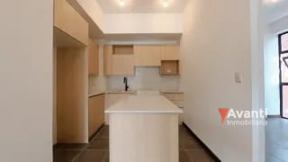 ALQUILER APARTAMENTO ZONA 15, PARA ESTRENAR — Apartamento en Alquiler en Quince Esquina, Zona 15, Guatemala, Ciudad — miniatura 17 de 17