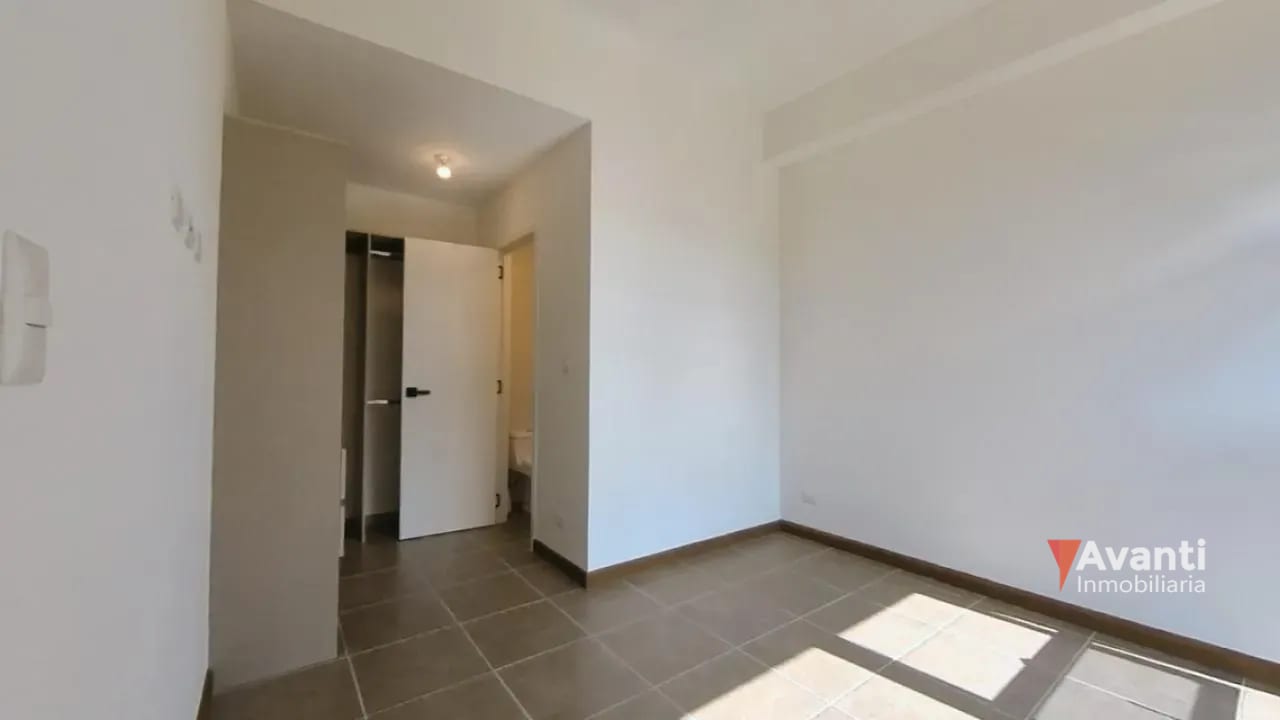 ALQUILER APARTAMENTO ZONA 15, PARA ESTRENAR — Apartamento en Alquiler en Quince Esquina, Zona 15, Guatemala, Ciudad — foto 13 de 17