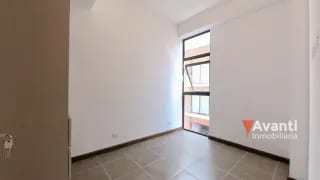 ALQUILER APARTAMENTO ZONA 15, PARA ESTRENAR — Apartamento en Alquiler en Quince Esquina, Zona 15, Guatemala, Ciudad — miniatura 9 de 17