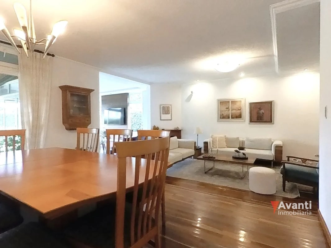 VENTA CASA CARRETERA A EL SALVADOR, COLINAS DE CASTEL - 16