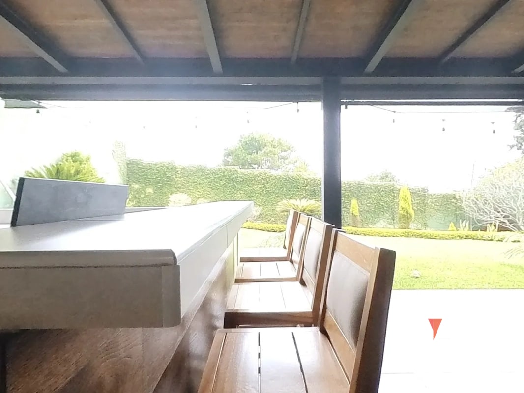 VENTA CASA CARRETERA A EL SALVADOR, COLINAS DE CASTEL - 10