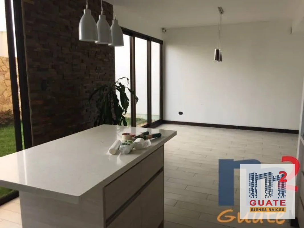 Casa en condominio en Venta, Muxbal - 9