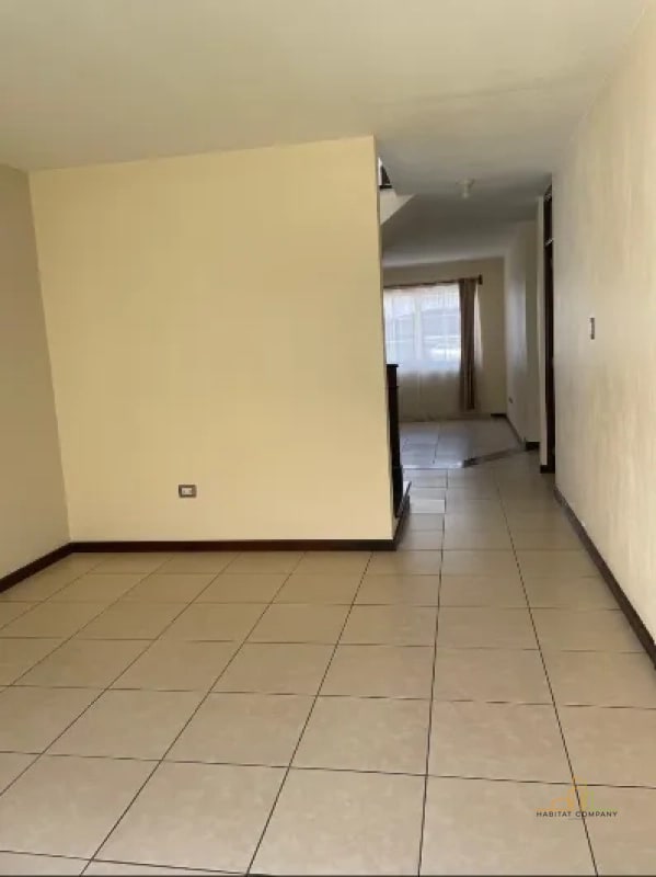 Ganga Casa en Venta Km 16.5 Carretera a El Salvador | Santa Mónica | Jardín + Estudio | Q1,555,000 - 8