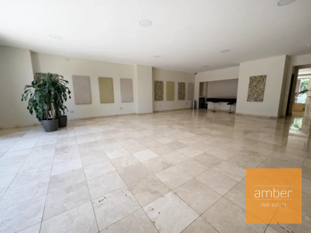 Apartamento en Tarragona, Vista Hermosa I, zona 15 - 4