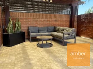 Apartamento en Tarragona, Vista Hermosa I, zona 15 — Apartamento en Venta en Tarragona, Zona 15, Guatemala, Ciudad — miniatura 2 de 8