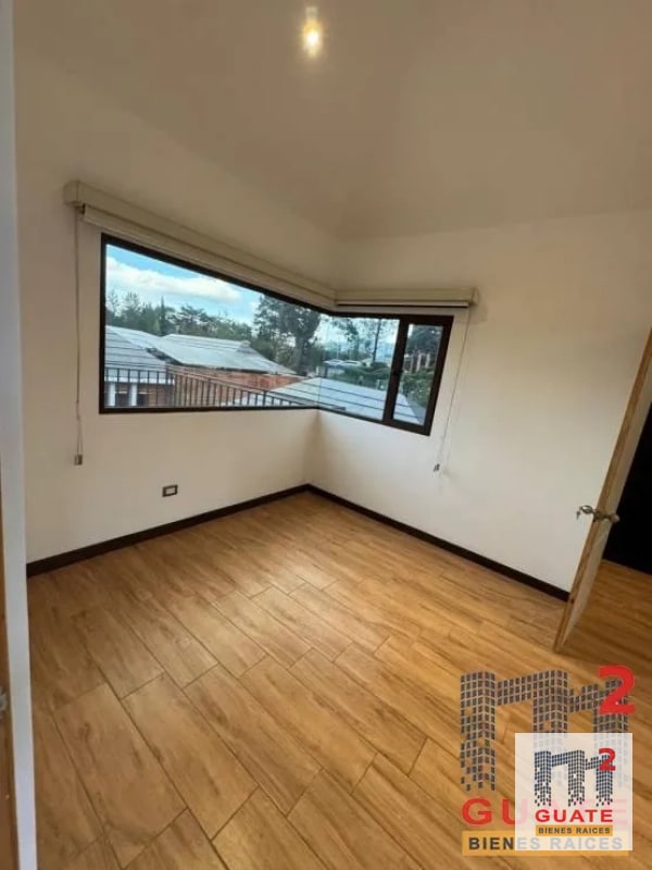 Casa en condominio en Renta, Santa Catarina Pinula - 17