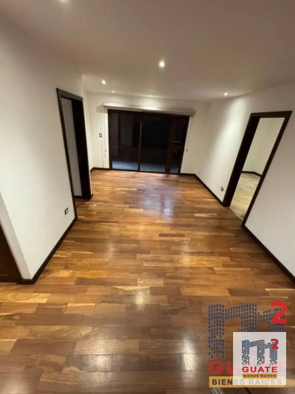 Casa en condominio en Renta, Santa Catarina Pinula - 15