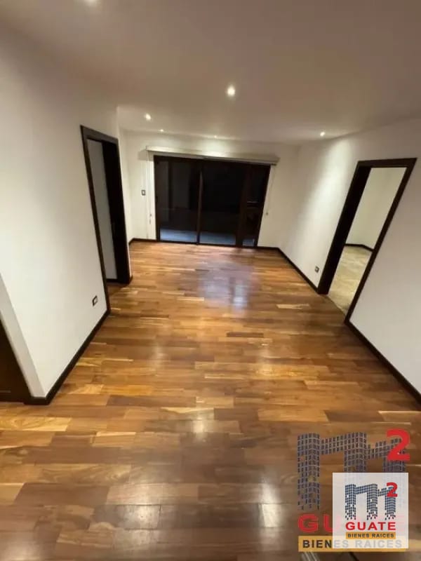 Casa en condominio en Renta, Santa Catarina Pinula — Casa en Alquiler en Santa Catarina Pinula, Guatemala, Ciudad — foto 15 de 17