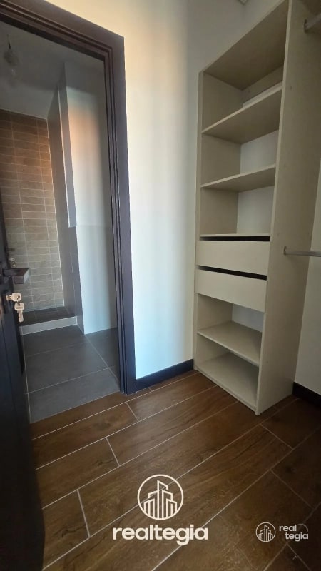 APARTAMENTO EN LIRIOS DE CAYALÁ ZONA 16 - 6