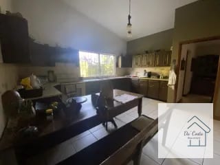 Casa en Venta El Socorro — Casa en Venta en El Socorro, Carretera a El Salvador, Guatemala, Ciudad — miniatura 11 de 14