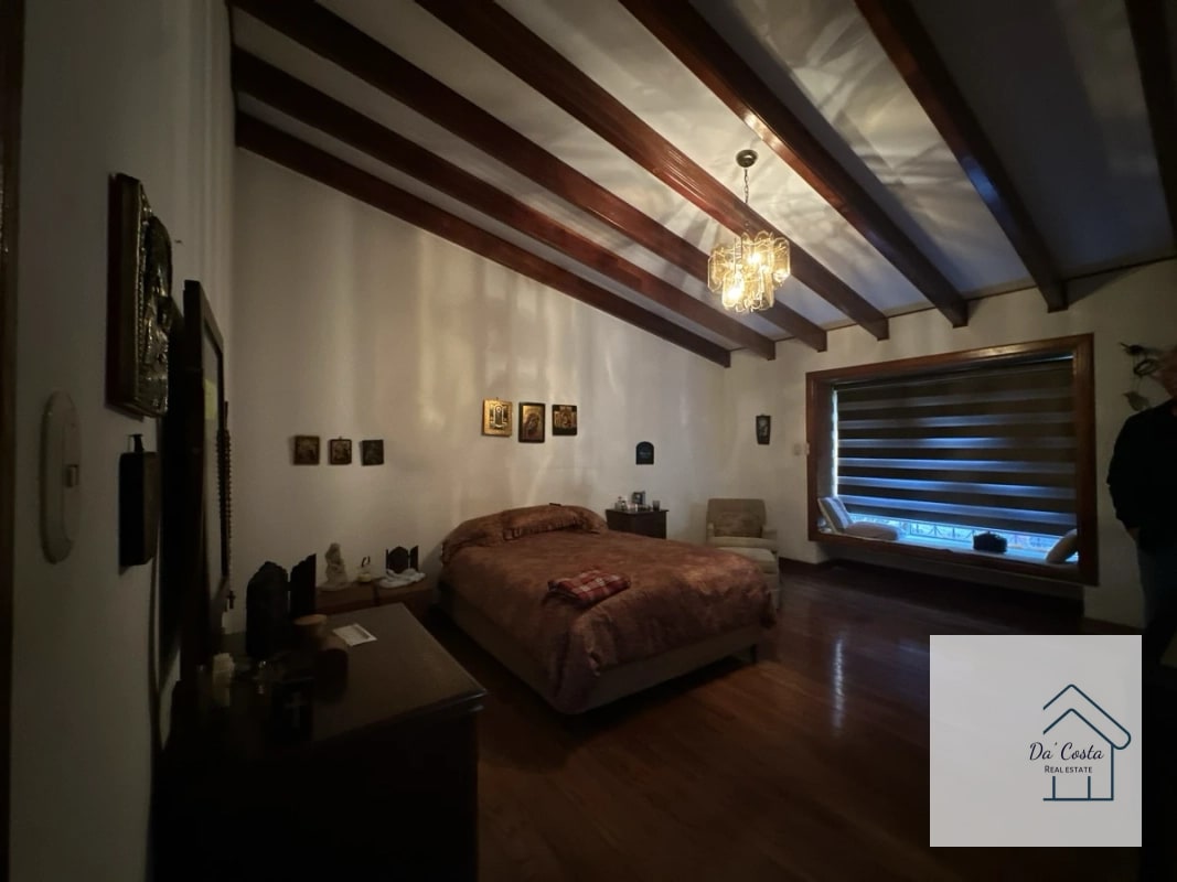 Casa en Venta El Socorro - 10