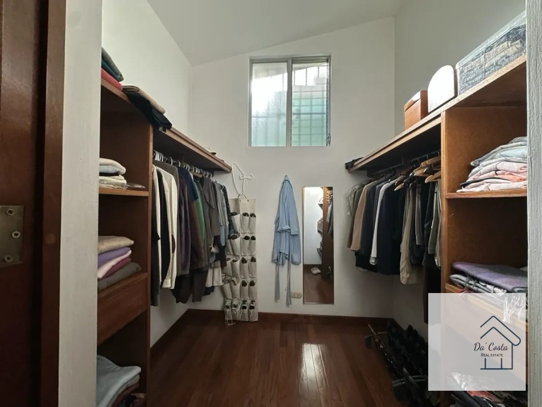 Casa en Venta El Socorro — Casa en Venta en El Socorro, Carretera a El Salvador, Guatemala, Ciudad — foto 9 de 14