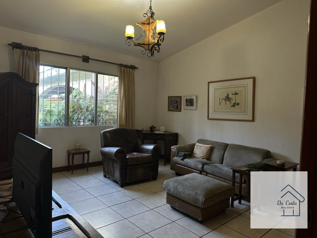 Casa en Venta El Socorro - 7